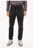 armedangels Aarjo Tarpa Jeans schwarz washed