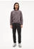 armedangels Aarjo Tarpa Jeans schwarz washed