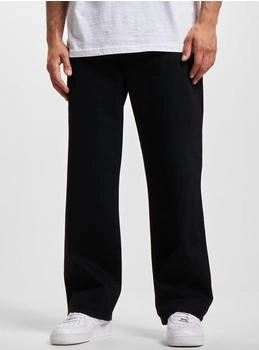 DEF Jeans DFJS198-00007-33