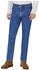 Paddocks Slim-fit-Jeans RANGER Stretch