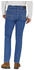 Paddocks Slim-fit-Jeans RANGER Stretch