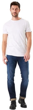 Garcia Jeans Rocko Jeans 691-4175-34-33