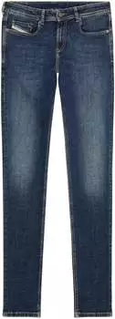 Diesel 1979 Sleenker 09E95 Jeans Hose slim skinny Diesel 1979 Sleenker 09E95 Jeans Hose slim skinny