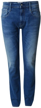 Replay Jeans 'Anbass' blue denim 23382187