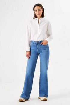 Garcia Jeans Jeans Celia used