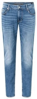 Joop! Herren Jeans Stephen Slim Fit Blau 445 W 32 L 34