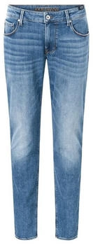 Joop! Slim-fit-Jeans STEPHEN Stretch