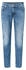 Joop! Slim-fit-Jeans STEPHEN Stretch