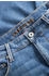 Joop! Slim-fit-Jeans STEPHEN Stretch