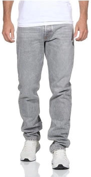 Diesel D-SARK 007D4 5-Pocket-Style