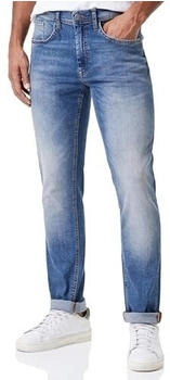 Blend Twister Fit Jeans 201733 denim vintageblau