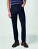 Wrangler Larston Medium Stretch