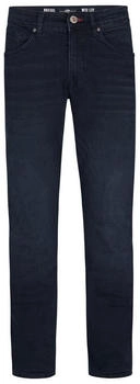 Petrol Industries Jeans Russel W36 L32