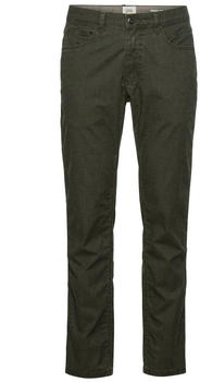 Camel Active 5-Pocket Hose grün