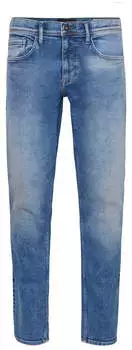 Blend Regular-fit-Jeans Blizzard fit Multiflex NOOS