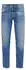 Blend Regular-fit-Jeans Blizzard fit Multiflex NOOS