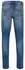Blend Regular-fit-Jeans Blizzard fit Multiflex NOOS