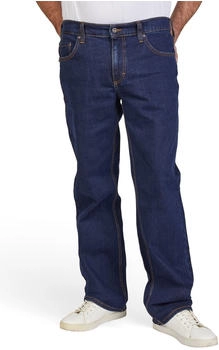 MUSTANG Stretch Big Sur Regular Fit Jeanshose denim
