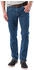 Stooker Jeans Frisco Stretch blau-stone