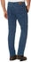 Stooker Jeans Frisco Stretch blau-stone