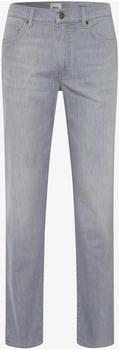 BRAX Cadiz (817148-7953720-06) grey