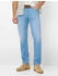 BRAX Cadiz (817148-7953720-27) jeansblue