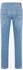 BRAX Cadiz (817148-7953720-27) jeansblue