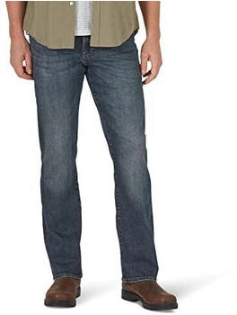 Lee Extreme Motion Regular Boot Jeans Maverick