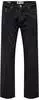 Only & Sons Herren Jeanshosen