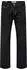 Only & Sons Edge Straight Fit Jeans