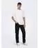 Only & Sons Edge Straight Fit Jeans