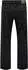 Only & Sons Edge Straight Fit Jeans