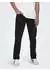 Only & Sons Edge Straight Fit Jeans