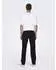 Only & Sons Edge Straight Fit Jeans