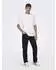 Only & Sons Edge Straight Fit Jeans