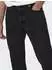 Only & Sons Edge Straight Fit Jeans