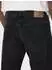 Only & Sons Edge Straight Fit Jeans