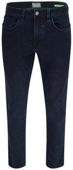 Hattric dark indigo 688125