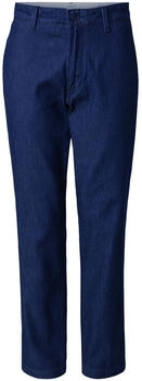 Levi's Jeans 'Authentic' dunkelblau 17538881