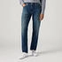 Jeans 04511-6127