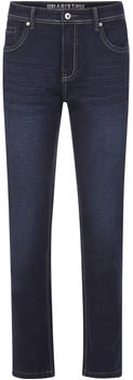 Babista Jeans 'Carlinoz' dunkelblau