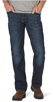 Lee Extreme Motion Regular Boot Jeans Cruz