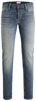 Jack & Jones Slim-fit-Jeans JJIMIKE JJCOOPER 1-tlg