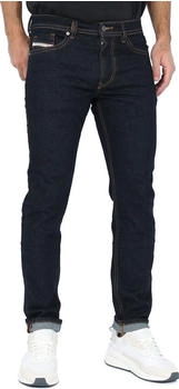 Diesel Slim-fit-Jeans Thommer R07R2