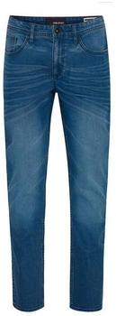 Blend Jeans Twister mittelblau 20715000 200291
