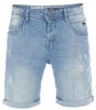riverso Herren Jeanshosen