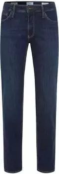 BRAX Chuck (806500-7960020-25) dark used
