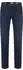 BRAX Chuck (806500-7960020-25) dark used