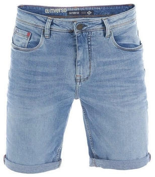 riverso RIVUdo Light Blue Denim L139