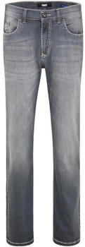 Pioneer Jeans Rando Stretch Megaflex 1654 grau